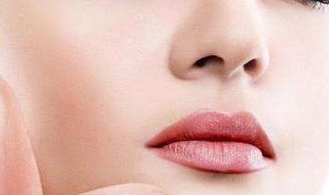 2023上海抬頭紋填充膠原蛋白十大專家排行榜(袁湘斌、黃仁錫、錢云良這些專家放心選不踩雷)