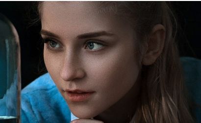 鄭州哪家整形醫(yī)院做的好？選擇正規(guī)專業(yè)的整形醫(yī)院，安心放心美容服務(wù)