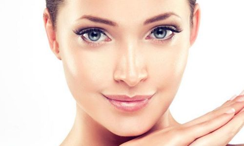 長(zhǎng)春韓柏宏雙眼皮手術(shù)怎么樣？醫(yī)生資料及手術(shù)價(jià)格查詢