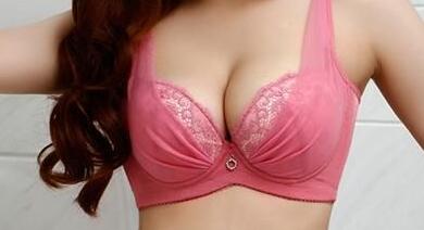 北京面部除皺專家推薦韓楚、谷亦涵助你擁有年輕肌膚