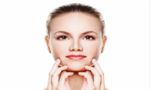 上海去胎記專家排名，哪位醫(yī)生技術(shù)出眾并備受推崇？