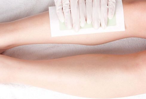 大同魅力舍賓伊美康整形美容診所怎么樣？大同魅力舍賓伊美康整形美容診所簡介|醫(yī)生團隊|口碑評價！