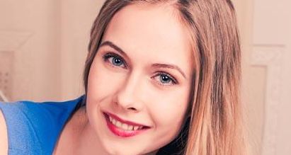 南京燒傷修復(fù)醫(yī)院哪家好，專業(yè)治療燒傷的醫(yī)院有哪些？