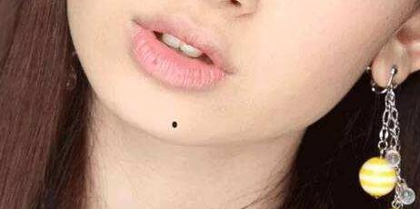 小欖人民醫(yī)院美容科醫(yī)生排名公布！豐富經驗醫(yī)生名單和雙眼皮成功案例分享