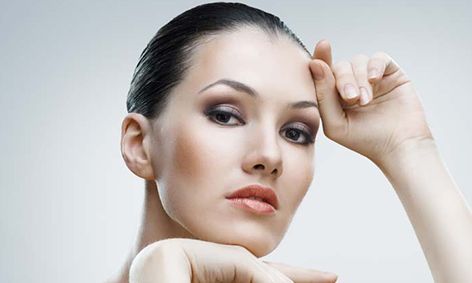 太原祛斑的醫(yī)院哪家好？專家推薦太原祛斑醫(yī)院排名及口碑評價