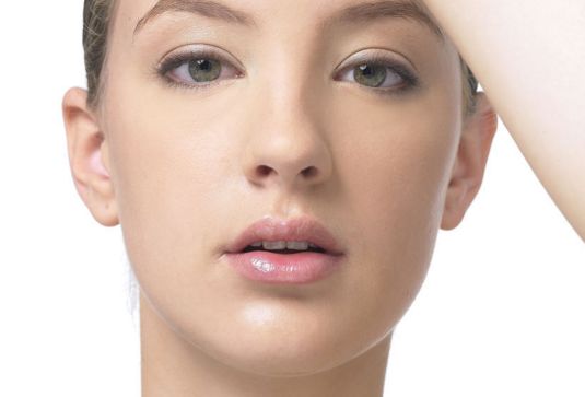 長(zhǎng)治城區(qū)人民醫(yī)院整形美容科怎么樣？長(zhǎng)治城區(qū)人民醫(yī)院整形美容科簡(jiǎn)介|醫(yī)生團(tuán)隊(duì)|口碑評(píng)價(jià)！