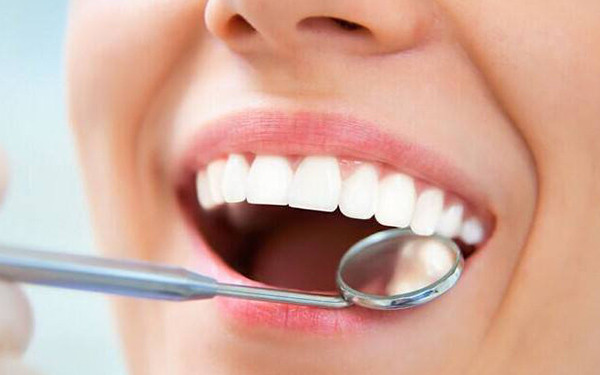 2023遵義干細胞填充眼睛細紋前10強醫(yī)生排行(王波、唐芳明、李大鐵權(quán)威推薦)