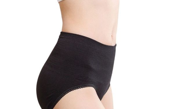 濟南整嘴唇哪家醫(yī)院好？濟南整嘴唇價格高嗎？