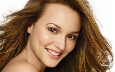 長(zhǎng)春治療黃褐斑哪家醫(yī)院好？長(zhǎng)春市優(yōu)質(zhì)皮膚?？漆t(yī)院匯總