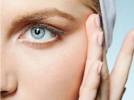 南京最新黃金龍隆鼻案例及收費明細曝光！