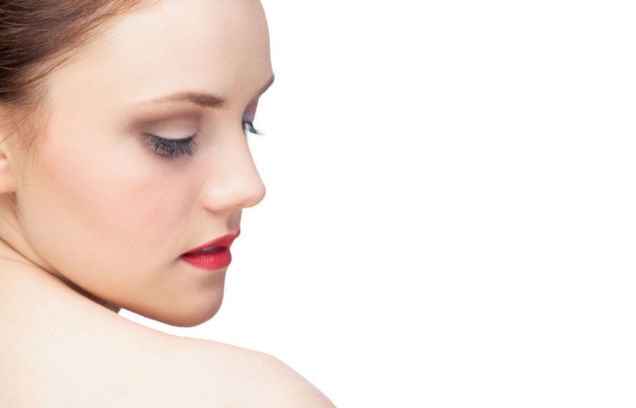 長春去痘疤哪家醫(yī)院好？比較長春市幾家專業(yè)的皮膚醫(yī)院