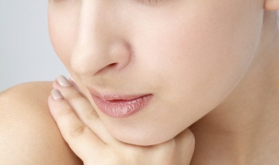 2023長春消除動態(tài)細紋榜上前10強醫(yī)生(郭京麗、李貝、黃炳香讓我們一起來看看)