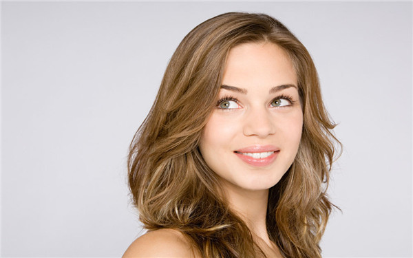 2023福州注射去除眼睛細(xì)紋正規(guī)專家榜單前十名(潘桂蘭、周金超、代慶成口碑自查盤點！)