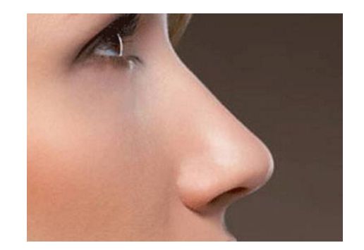 昆明狐臭求治，哪家醫(yī)院治療效果好？