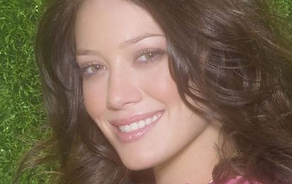 濟南正規(guī)的美容醫(yī)院排行榜，哪一家最好？