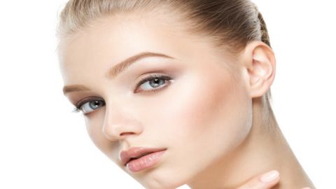 鄭州麗天醫(yī)療美容醫(yī)院的醫(yī)生都有哪些特長呢？