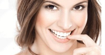 鄭州麗天整形受歡迎的原因是什么？羅明生、王青醫(yī)生為您解讀！