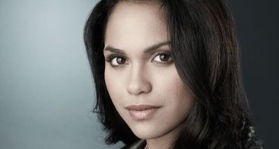 【2023上海額頭填充哪家醫(yī)院好？排名Top5推薦！】