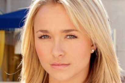 上海有什么醫(yī)院做拉皮手術(shù)好？