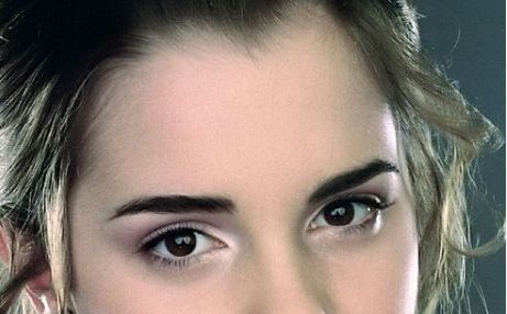 【2023曲靖眼睛治療哪家醫(yī)院好】專業(yè)醫(yī)生推薦，哪家醫(yī)院適合您？