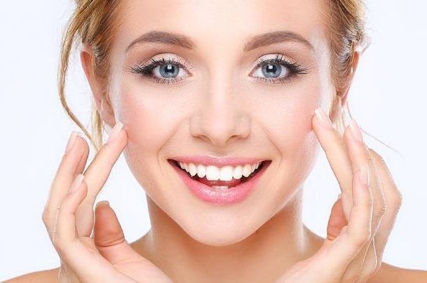 丹東耳鳴嚴重求醫(yī)，哪家醫(yī)院治療效果更好？