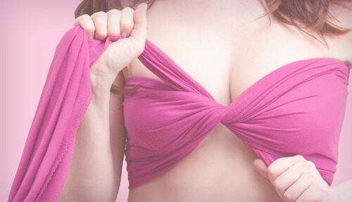 南京愛貝芙注射醫(yī)生推薦！五位專家盤點(diǎn)，詳情請(qǐng)看