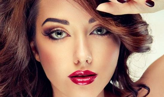 長(zhǎng)沙磨骨手術(shù)選擇，哪家整形醫(yī)院口碑好？