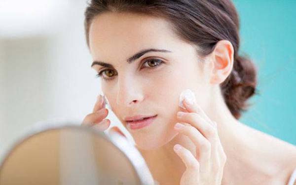 2023鄭州伊膚泉微針美白醫(yī)生在榜名單前十(曹樂、王喜梅、王劍等連續(xù)上榜)