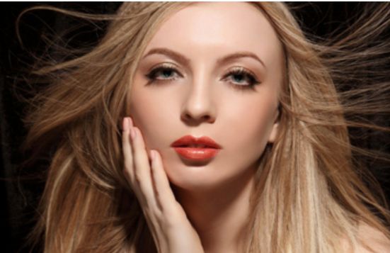 成都除皺針哪家醫(yī)院好？找專業(yè)的除皺醫(yī)院推薦！