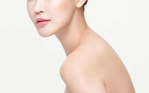 贛州整形醫(yī)院哪家好？專業(yè)醫(yī)生推薦的贛州整形醫(yī)院排行榜