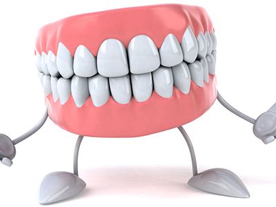 2023煙臺雙下巴除皺整形正規(guī)醫(yī)生前10強(朱瑞虎、劉穎、馬福順大眾推薦評分高)