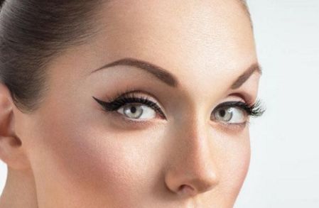 天津哪家微整醫(yī)院好？綜合專家排名帶你揭曉！