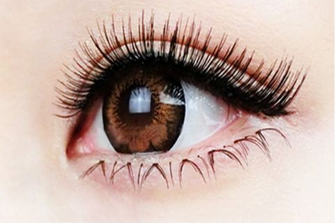 上海奶頭縮小哪家醫(yī)院好？專業(yè)醫(yī)師推薦奶頭縮小手術(shù)選擇