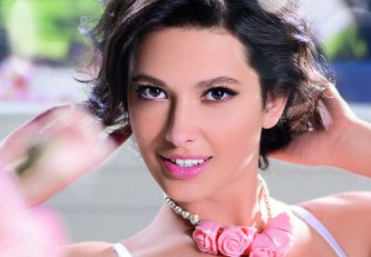 大連鼻綜合醫(yī)院哪家好？權(quán)威專家推薦！