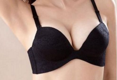 揭秘重慶哪家醫(yī)院眼部整形效果最佳，專家推薦！