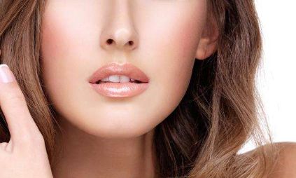 深圳鵬愛醫(yī)療美容醫(yī)院技術(shù)先進(jìn)嗎？