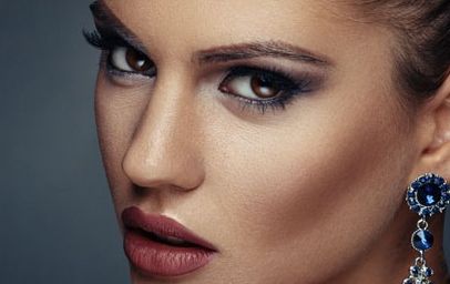 西安專(zhuān)業(yè)治療痘痘的醫(yī)院推薦