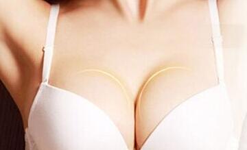 合肥醫(yī)生崔向葵：專業(yè)技術(shù)在康復(fù)領(lǐng)域行業(yè)高度認(rèn)可