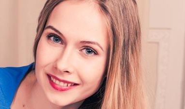 深圳哪家醫(yī)院祛疤好口碑？五大好評(píng)醫(yī)院評(píng)比！