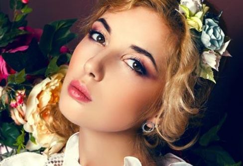 天津面部提升哪家醫(yī)院好？誰是最好的醫(yī)療機構？讓我們來為您揭秘！