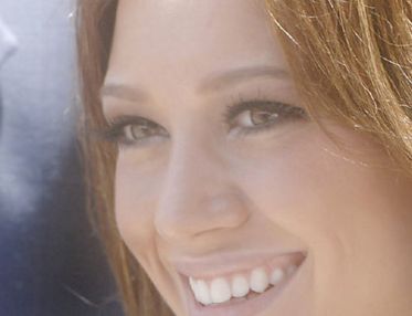 陜西哪家醫(yī)院做拉皮手術(shù)效果好且價格合適？