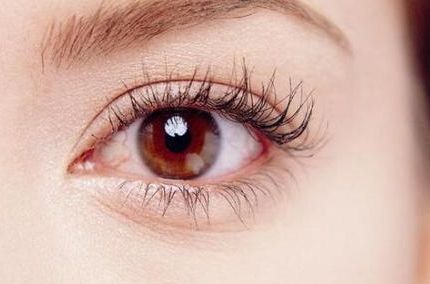 專業(yè)人員解答：上海藝星做雙眼皮如何？整形醫(yī)院簡介和熱門醫(yī)生推薦哪些？