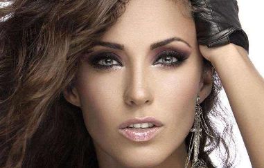 西安嬌唐醫(yī)療整形美容醫(yī)院的價(jià)格收費(fèi)合理嗎？醫(yī)生水平怎么樣？