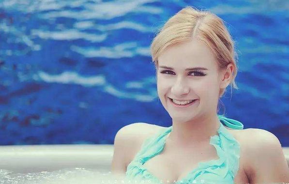 武漢美萊周旭剛醫(yī)生的拉皮手術(shù)技術(shù)是否精湛？個人資料及水平評估一覽