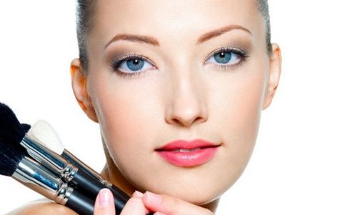 福建婦幼保健院的醫(yī)療整形外科真的靠譜嗎？