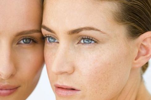 吉大一院整形科醫(yī)生簡介及價格參考對比真的可信嗎？