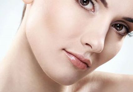 上海同濟(jì)醫(yī)院整形科的董帆醫(yī)生能否滿足您對(duì)整形需求的期望？