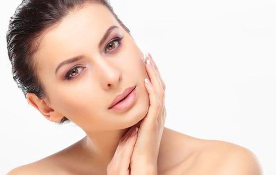 湖南中醫(yī)藥大學(xué)第一附屬醫(yī)院整形科如何評(píng)價(jià)？精英專家與設(shè)備怎樣？