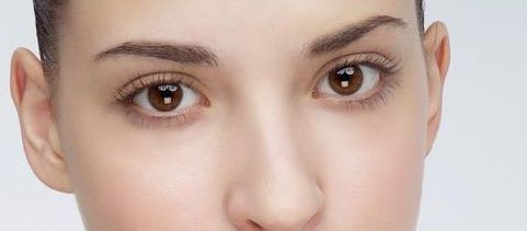 菏澤哪家醫(yī)院的吸脂瘦身效果好？