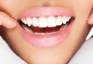 2023馬鞍山CC祛斑排名10強專家(周曉晶、李剛、吳堅正規(guī)醫(yī)生名氣大)